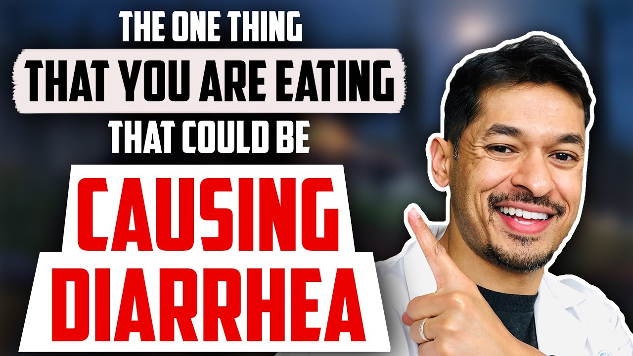 Click here for DIARRHEA