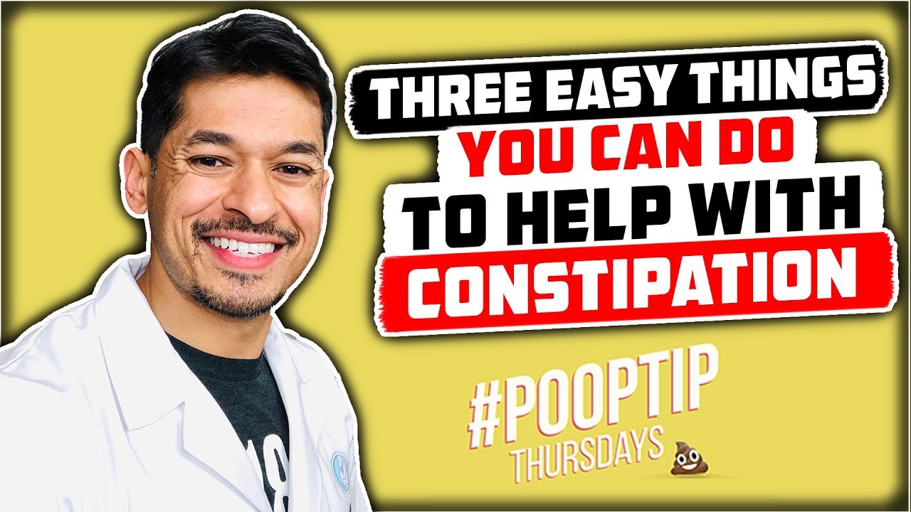 Click here for CONSTIPATION