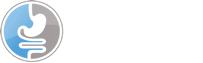 Lubbock Gastroenterology Logo