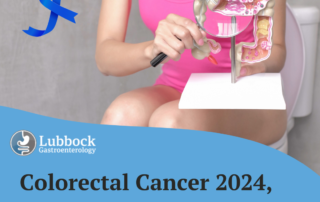 Colorectal Cancer 2024, Risks, & Treatments