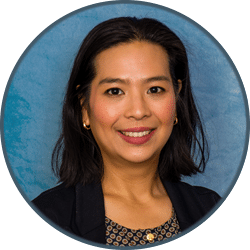 roxy-volante Roxy Volante, FNP